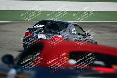 media/Sep-27-2025-Speed Ventures (Sat) [[6606706ef0]]/Green group/The Bowl/